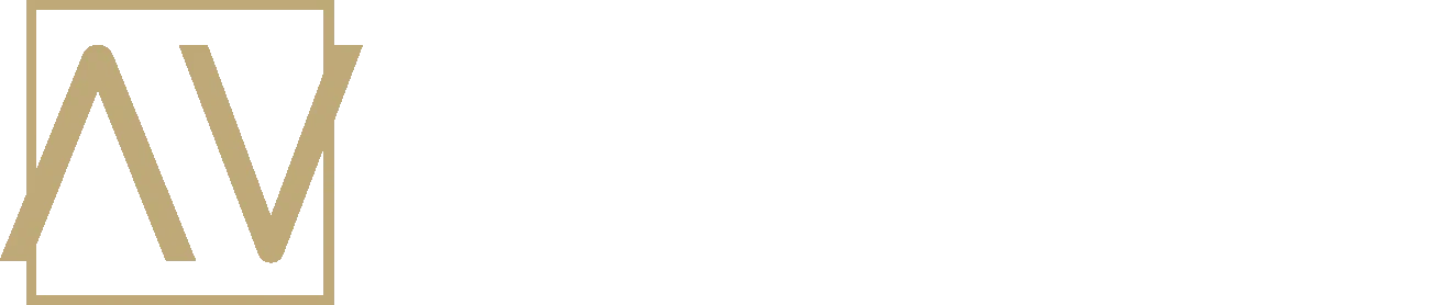 AV Agents