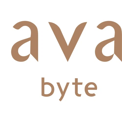 AVA Byte