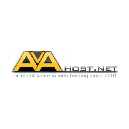 AvaHost.Net