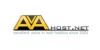 AvaHost.Net