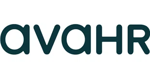 AvaHR