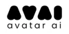 Avai.app