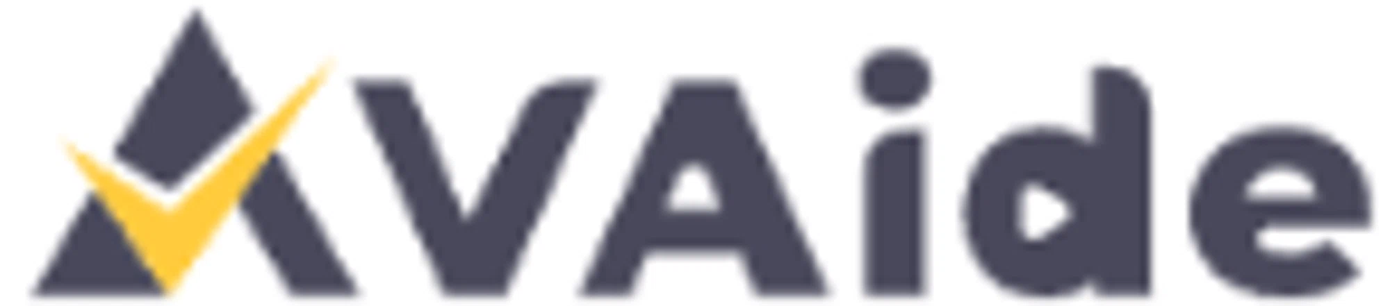 AVAide