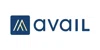 Avail