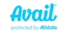 Avail Car Sharing