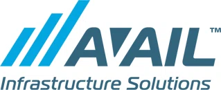 Avail Infrastructure Solutions