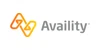 Availity