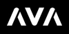 AVA Inc.