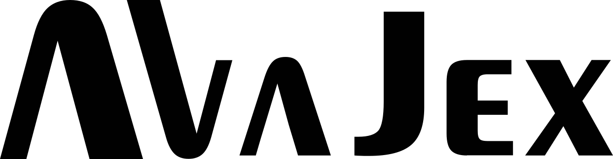 AvaJex