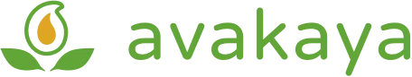 Avakaya