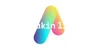 Avakin