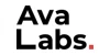 Ava Labs
