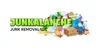 Junkalanche Junk Removal