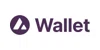 Avalanche Wallet
