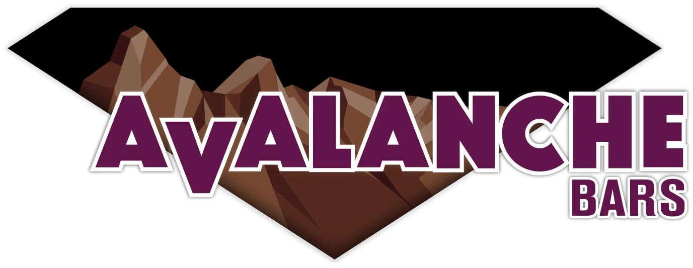 Avalanche Bars