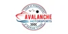 Avalanche Motorsports