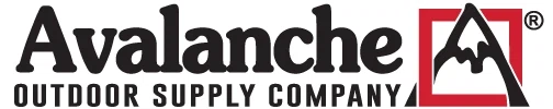 Avalanche Outdoor Supply