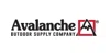 Avalanche Outdoor Supply
