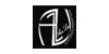 Ava Lea logo