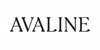 Avaline