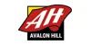 Avalon Hill