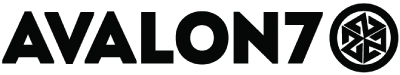 Avalon7