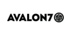 Avalon7