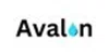 Avalon Avenue