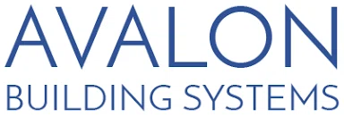 Avalon Building Systems
