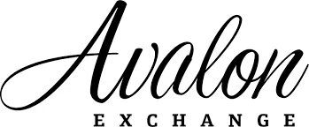 Avalon Exchange
