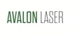 Avalon Laser