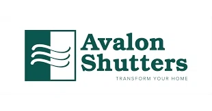 Avalon Shutters