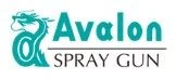 Avalon Spray Guns