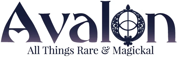 Avalon Store