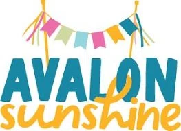 Avalon Sunshine