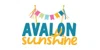 Avalon Sunshine
