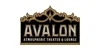 AVALON THEATER