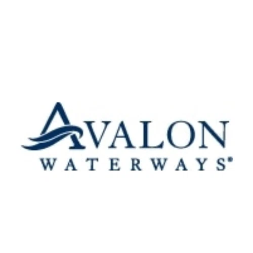 Avalon Waterways