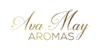 Ava May Aromas