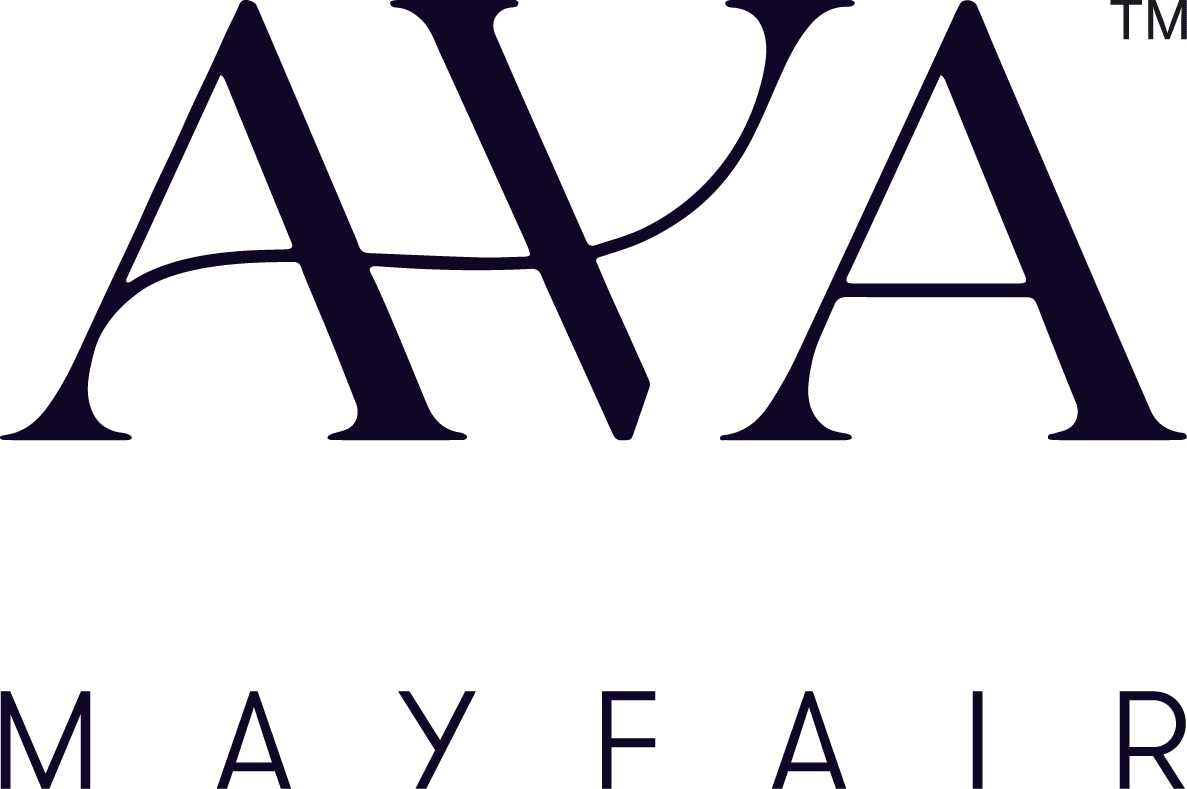 Ava Mayfair