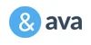 Ava.me