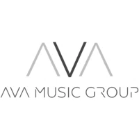 AVA MUSIC GROUP Logo for Discount Codes