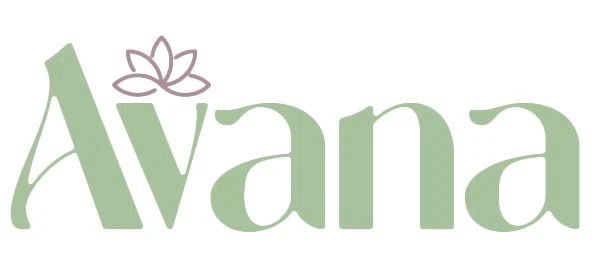 Avana Comfort