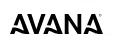 Avana