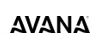 Avana