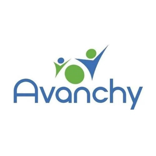 Avanchy