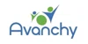 Avanchy