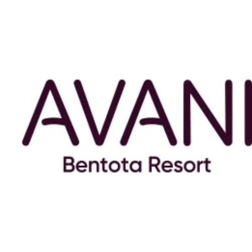 Avani Hotels