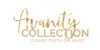 Avanity Collection