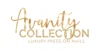 Avanity Collection